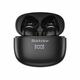 Blackview AirBuds 7 slušalice