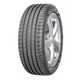 Goodyear ljetna guma Eagle F1 Asymmetric 3 SUV 255/45R19 100V