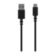 Garmin USB kabel tip A na tip C, 0,5m