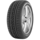 Goodyear ljetna guma Excellence XL ROF 225/50R17 98W