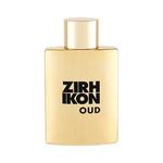 ZIRH Ikon Oud toaletna voda 125 ml za muškarce