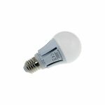 Patona LED E27 SMD 2835 10W 60x120mm 900lm 3000K 230V/50-60Hz A+ warmwhite milkcover ceramic body