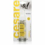 Mr & Mrs Fragrance Cesare Vanilla osvježivač zraka za auto 50 ml