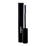 Sisley So Intense maskara za volumen nijansa 3 deep Blue 7,5 ml