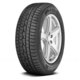 Toyo cjelogodišnja guma Celsius, 185/65R15 88H/92V