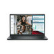 Dell Vostro 3520, Intel Core i3-1215U, 8GB RAM, Ubuntu