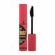 Essence Get BIG! Lashes Volume Curl maskara za definiranje trepavica 12 ml nijansa Black