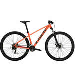 TREK MARLIN 4 LIVING CORAL - 2024 - XL