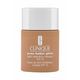 Clinique Even Better Glow puder 30 ml nijansa CN 90 Sand