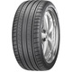 Dunlop ljetna guma SP SportMaxx GT, 275/35R19 96Y