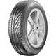 Uniroyal ljetna guma RainExpert 3, SUV 225/60R15 96V