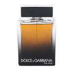 Dolce&amp;GaBBana The One For Men parfemska voda 150 ml za muškarce