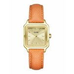 Sat Cluse Gracieuse Petite CW11808 Gold/Orange