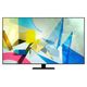 Samsung QE75Q80T televizor, 75" (189 cm), QLED, Ultra HD, Tizen