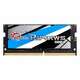 G.SKILL Ripjaws 32GB DDR4 3200MHz, CL22, (1x32GB)