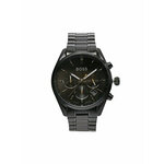 Sat Boss Champion 1513960 Black