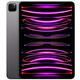 Apple iPad Pro 11", 2388x1668, 1TB, Cellular, plavi/sivi