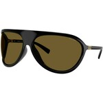Miu Miu Runway MUA01S 1AB01T - ONE SIZE (75)