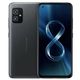 Asus Zenfone 8 256GB, 5.9"