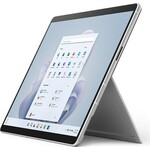 Microsoft tablet Surface Pro 9, 13"/13.5", 2880x1920, 16GB RAM, 1TB, plavi