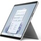 Microsoft tablet Surface Pro 9, 13"/13.5", 2880x1920, 16GB RAM, 1TB, plavi