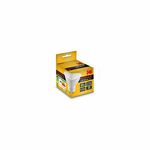 DRD-1501010008 - KODAK ŽARULJA LED GU10 400LM WARM 5W/50W NON DIM - 887930415834 - div classdraddesc-LED žarulja 5W50Wstara žaruljabr -WARM GLOWtoplo svijetlobr -Energetski razred Abr -85 ušteda energije u odnosu na stare žaruljebr -400 Lumenabr...