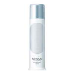 Sensai Silky Purifying Extra Care maska za piling 90 ml