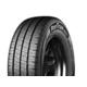 Kumho ljetna guma KC53, 225/70R15C 110R/112R