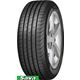 Sava ljetna guma Intensa 215/65R16 98V