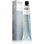 L’Oréal Professionnel Majirel Cool Cover boja za kosu nijansa 9.1 Very Light Ash Blonde 50 ml