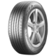 Ljetna CONTINENTAL 145/65R15 TL 72T CO ECO CONTACT 6 - Skladište 2 (Isporuka 5 radnih dan)