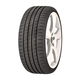 Sava ljetna guma Intensa XL 255/40R19 100Y