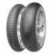 Continental moto guma RaceAttack Rain, 120/70R17