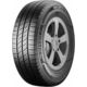 Semperit ljetna guma Van Life 3, 225/75R16C