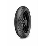 Pirelli moto guma Angel CiTy, 100/80-14