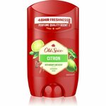 Old Spice Citron dezodorans u sticku, 50 ml