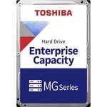 Toshiba MG07ACA12TE HDD, 12TB, SATA, 7200rpm, 3.5"