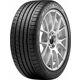 Goodyear cjelogodišnja guma Eagle Sport All Season XL FP 255/45R20 105V