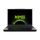 XMG Fusion 15 E24vnk, 15.3" 2560x1600, 1TB SSD, 16GB RAM, nVidia GeForce RTX 4060, Windows 11