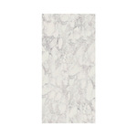 Laminat MASTERFLOOR FLOORganic WHITE MARBLE 8.5MM O960HG 33 2,362M2 1383x244