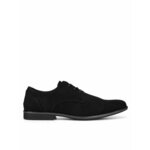 Lanetti CRNO Crna 839467
