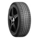 Nexen zimska guma 205/40VR17 Winguard Sport XL 84V