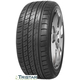 Tristar Ecopower3 ( 195/60 R15 88H ) Ljetna guma