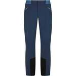 La Sportiva Orizion Pant M Night Blue S Hlače na otvorenom