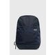 SAMSONITE Midtown Laptop Backpack S 14" plava