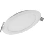 LEDVANCE LED plafonjera 6 W bijela DL SLIM DN 105