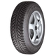 Fulda zimska guma 165/70R14 Kristall Montero 3 MS 81T