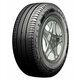 Michelin ljetna guma Agilis 3, 205/70R15C 104R