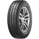 Hankook zimska guma 195/75R16 Winter i cept RW12 105R/107R