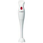 Bosch mikser MSMP1000 bijeli
